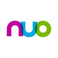 NUO TV