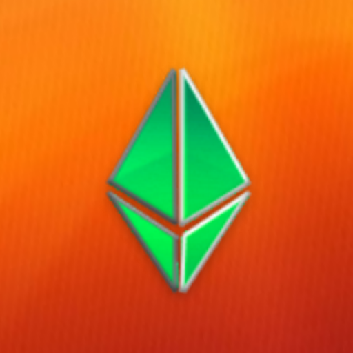 Claymore`s Monitor icon