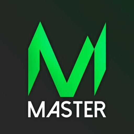 FM La  Master 913 icon