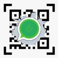 Whatshack-2017 on 9Apps