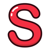 Snapdeal Winner Prize icon