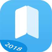 Dobule Cloner on 9Apps