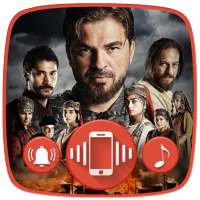 Ertugrul Gazi Ringtones for Android Pro on 9Apps