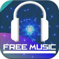 CopyRight Free Music.