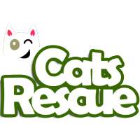 CAT RESCUE GAME FOR CAT LOVERS