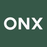 ONX on 9Apps