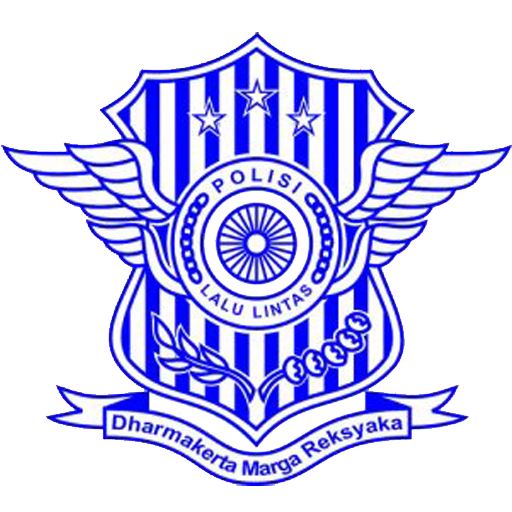 SIBOY - SIM Online Boyolali icon