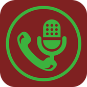 Automatic Call Recorder icon