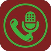 Automatic Call Recorder on 9Apps