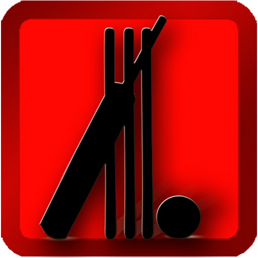 Cricket Wallpapers HD &amp; Motivation icon