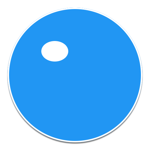 Bubble Tap icon