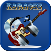 Karaoke Lyrics icon