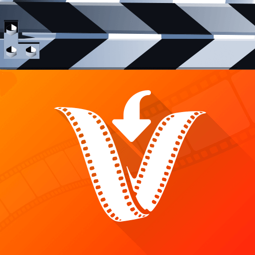 HD Video Downloader icon