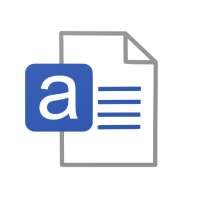 a Notepad -  Take Notes and Share Notes Online
