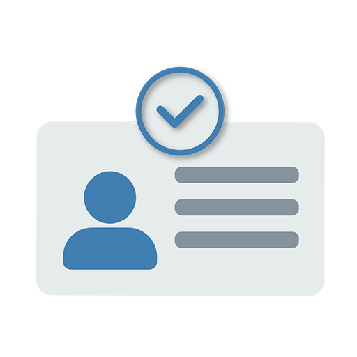 Photo ID Matcher icon