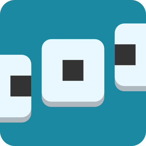 Block Sequence icon