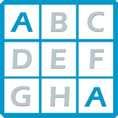 Double Vision - Brain Training icon