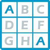 Double Vision - Brain Training