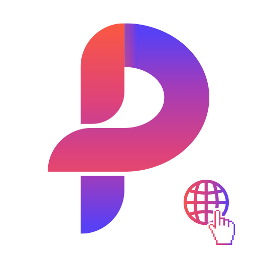 Browser Tips Phoenix , Private icon