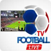 Live Football TV HD 2019