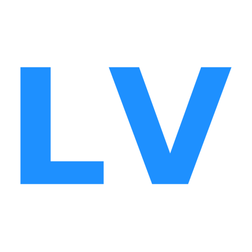 Log File Viewer Lite icon