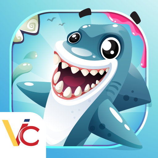 best casual game icon