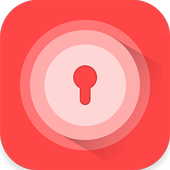 Focus Now- Lock Distractions icon