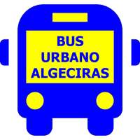 Bus Urbano Algeciras BUA