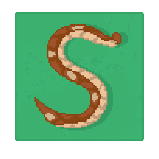 Snake Life icon