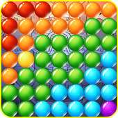 Template Bubble Breaker