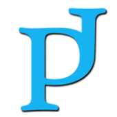 Auto Post for Facebook icon