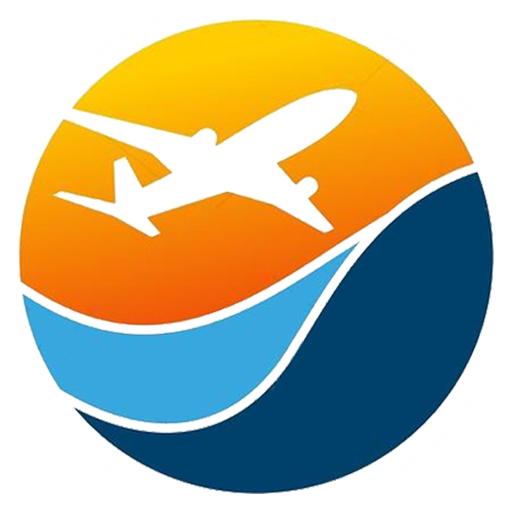 Cheap Flights - Cheap Travel icon