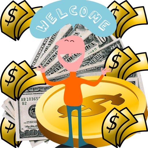 Quiz - Come to Crore icon