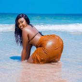 Utamu wa Mapenzi icon