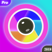Photo Editor Studio (Best for Selfie) icon
