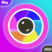 Photo Editor Studio (Best for Selfie)