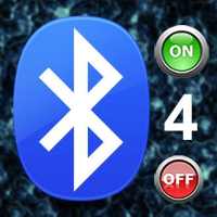 Bluetooth 4 Relays Control Pro on 9Apps