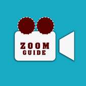 Guide  Zoom 2020 - Video Call & Video Chat