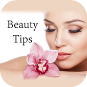 Beauty Face Tips for Lady icon