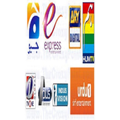 Pak Tv Dramas icon