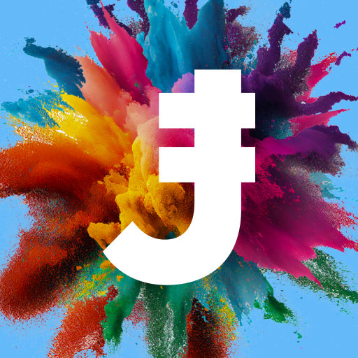 Jambo: Game, Entertain, Earn icon