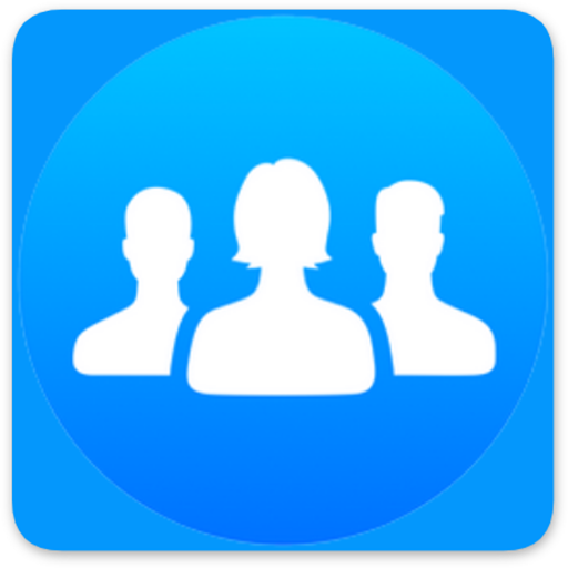 Groups Auto Poster Pro icon