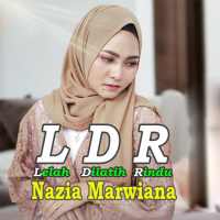 Lagu Nazia Marwiana - LDR Mp3 Offline on 9Apps