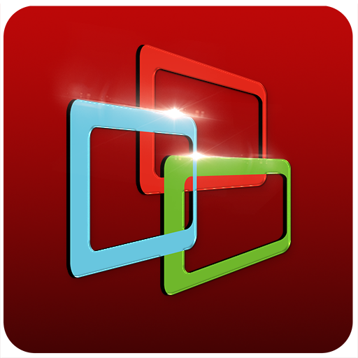 Infotech Pages - GTA Business icon