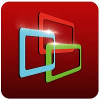 Infotech Pages - GTA Business