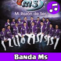Banda Ms - New Songs (2020) on 9Apps