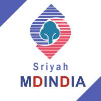 Equitas Health - Sriyah on 9Apps