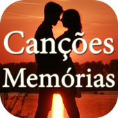 Roberto Carlos músicas letras icon