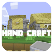 Hand Craft icon