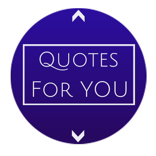 Quotes of Famous Personality-2020 icon